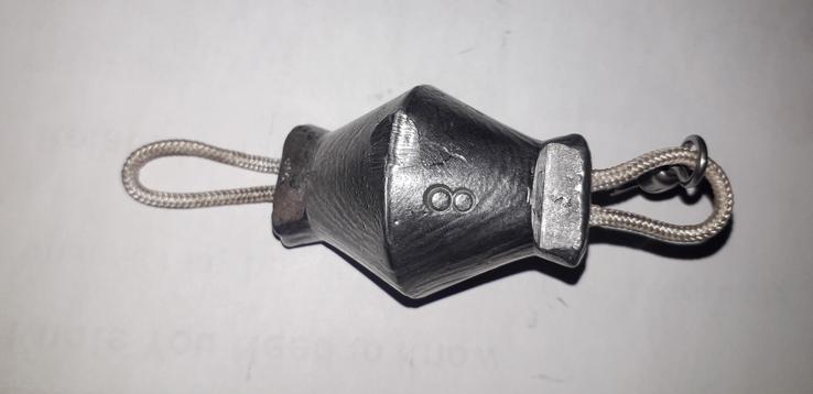 Sinkers