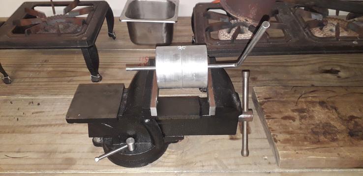 Workshop