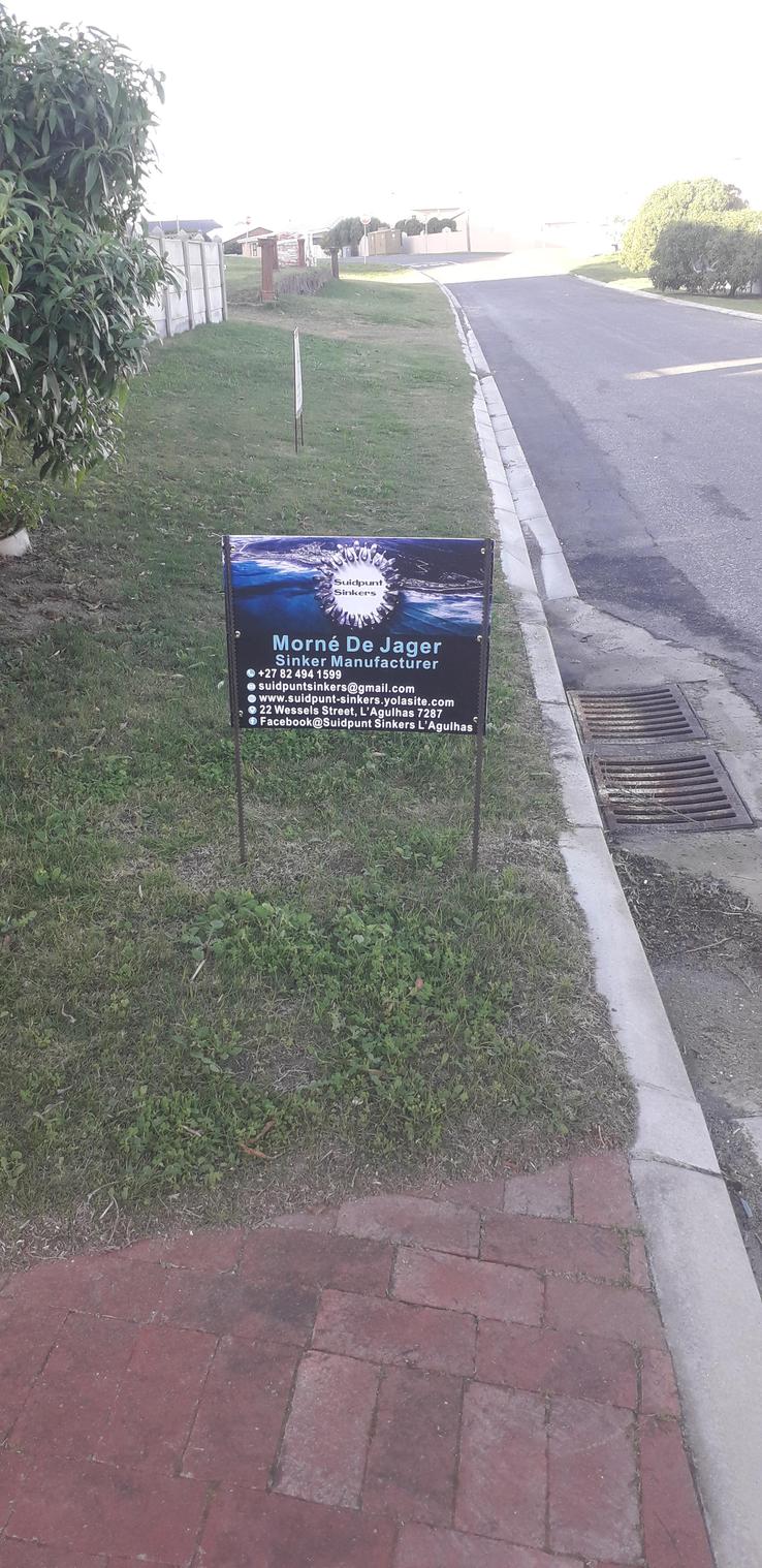 Advertising
