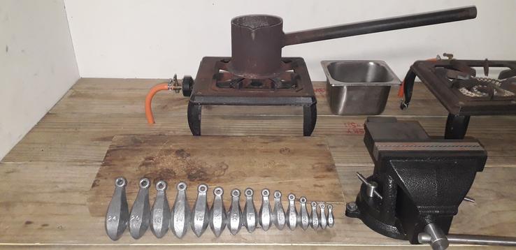 Workshop