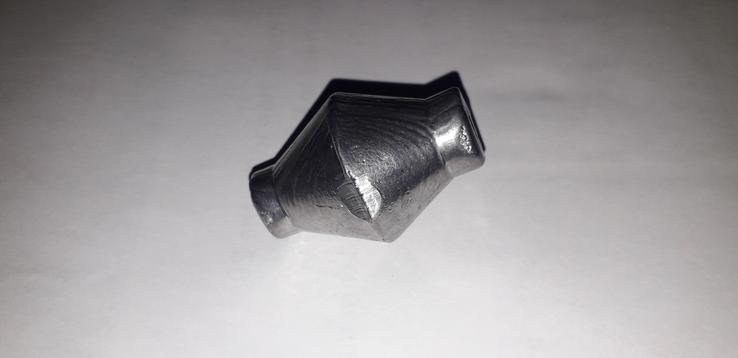 Sinkers